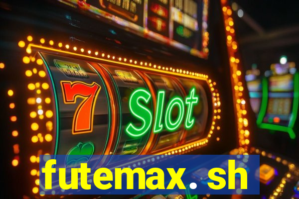 futemax. sh